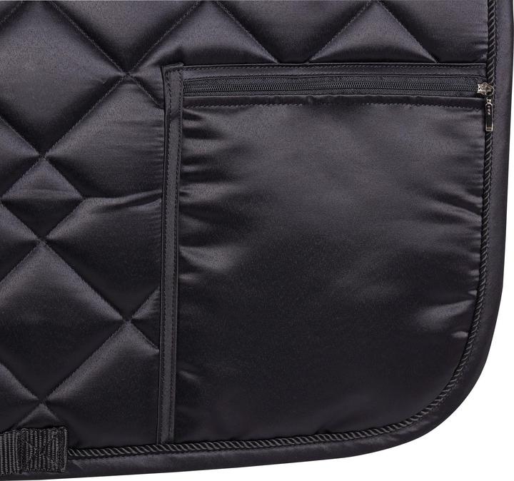 Produktbild Harry's Horse Pocket