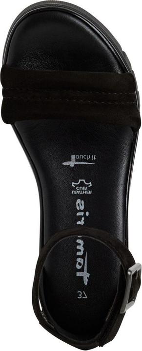 Produktbild Tamaris Sandalette (40)