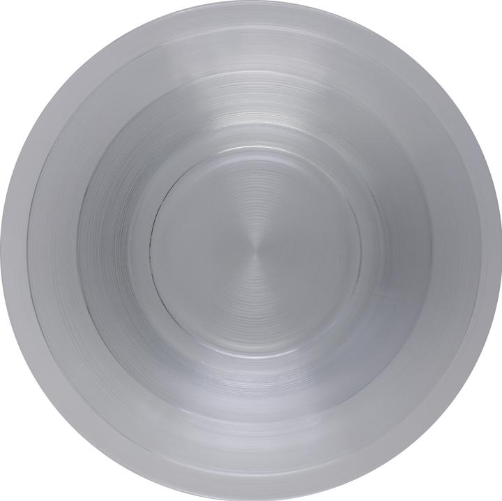 Actual product image Lunasol Basic Chic (4x, 27 cm)