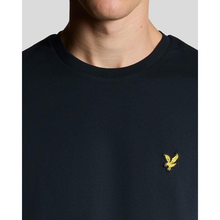 Produktbild Lyle and Scott T-Shirt (L)