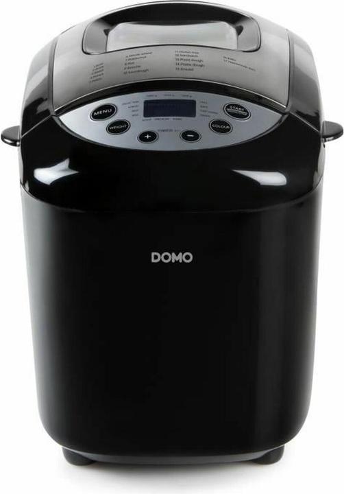 Image du produit Domo B3977