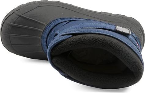 Actual product image Ralph Lauren 2103197 (36)