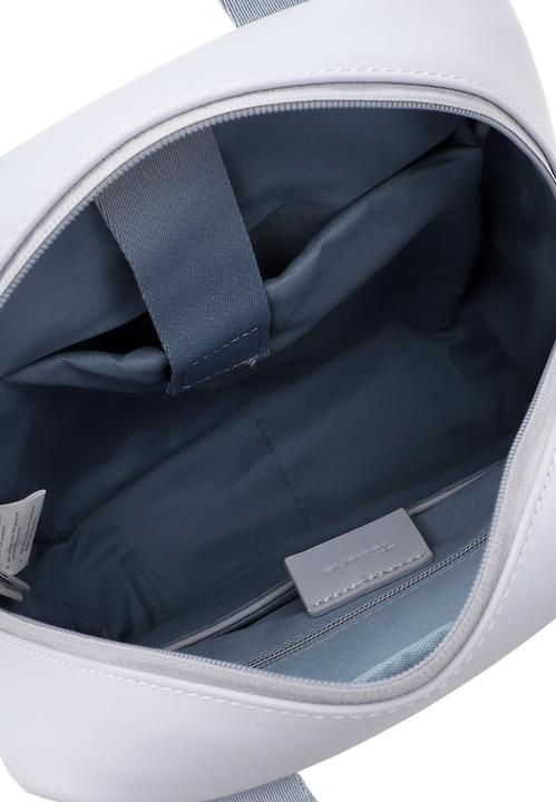 Actual product image Tamaris Cher (11.58 l)