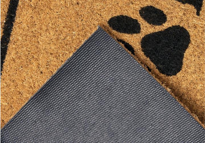 Immagine prodotto Hanse Home Coco Welcome (45 x 75 cm)