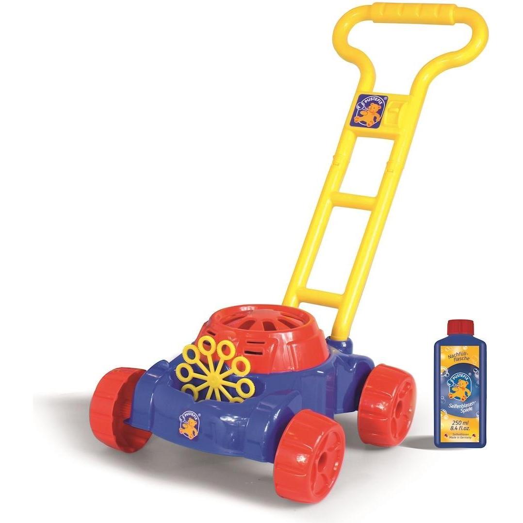 Thumbnail - Pustefix Rasenm?her Bubble-Mower