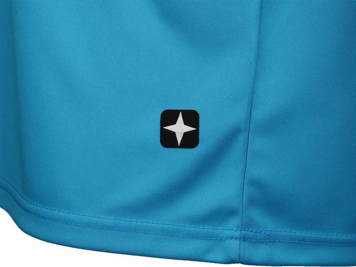 Actual product image Derbystar Hyper goalkeeper jersey men (M)