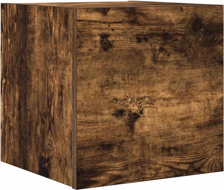 Actual product image vidaXL Dalton (30.5 x 30 x 30 cm)