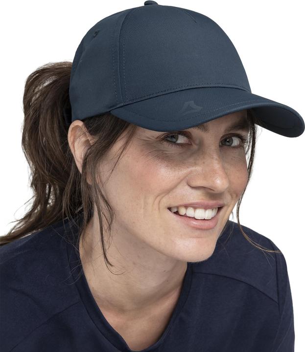 Produktbild Schöffel Cap Style Dooser UNI (One Size)