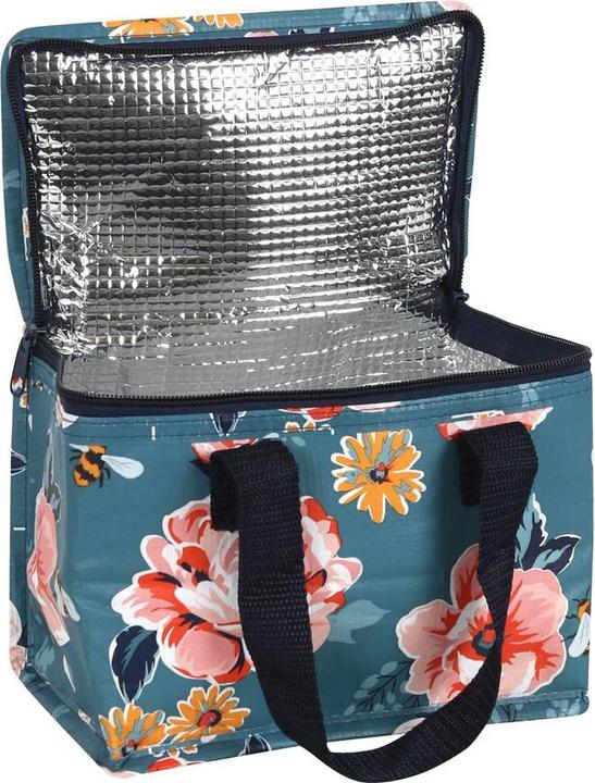 Image du produit Something Different Beeutiful Floral