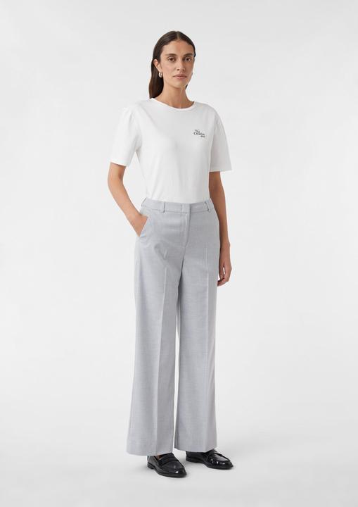 Produktbild Comma Elastische Tailleband (40)