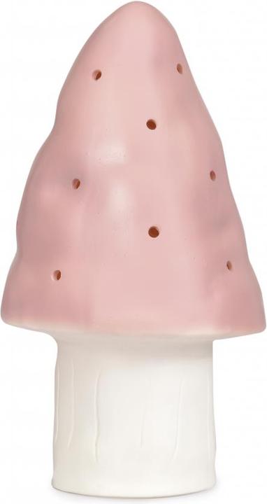 Egmont Kleiner Pilz