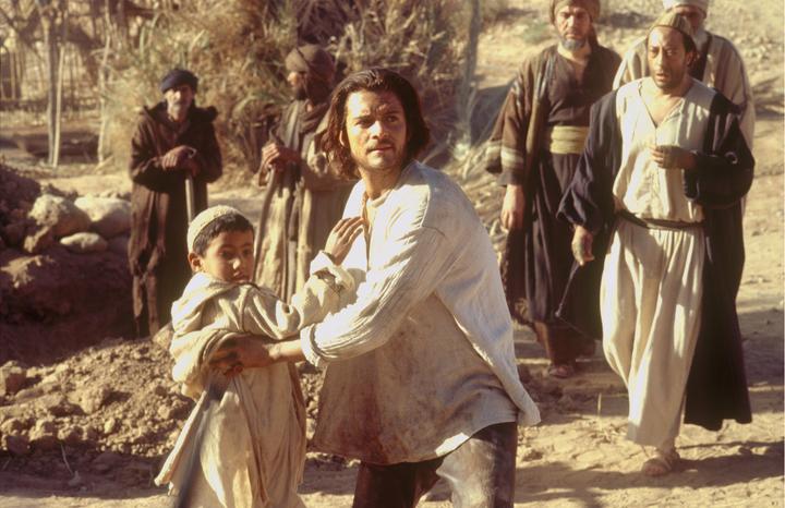 Image du produit Royaume des cieux (DVD, 2005, Allemand, Anglais)