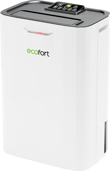 ecofort ecoQ 9L DryAir steady (50 m², 9 l/24h)
