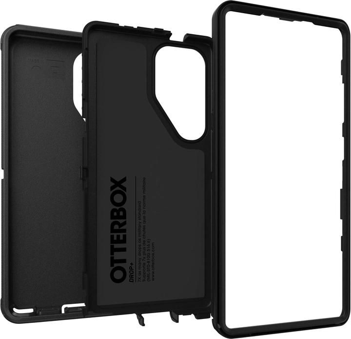 Produktbild OtterBox Defender (Samsung Galaxy S25 Ultra)