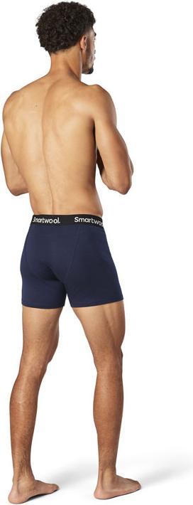 Immagine prodotto Smartwool Ms Merino Boxer Brief (S)