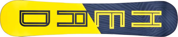 Produktbild Head Defy Youth (138)