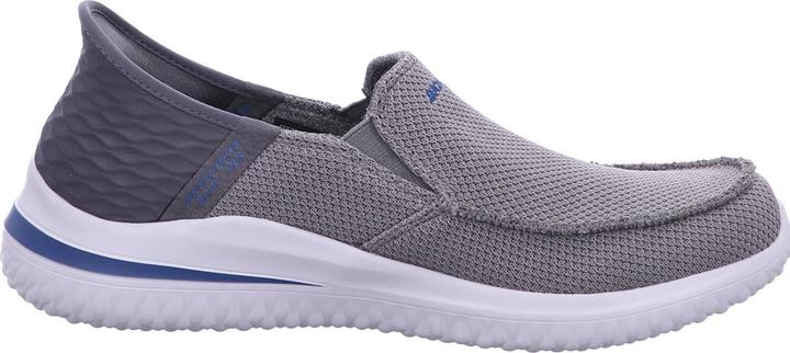 Produktbild Skechers Slipper DELSON 3.0 - CABRINO (45)