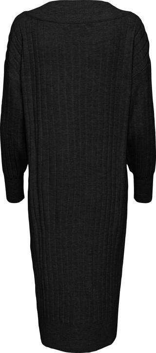 Image du produit Only Robe en tricot de longueur midi (S)