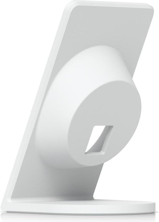 Actual product image Ubiquiti Metal table stand for