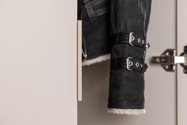 Produktbild Venture Home Nice (60 x 60 cm)