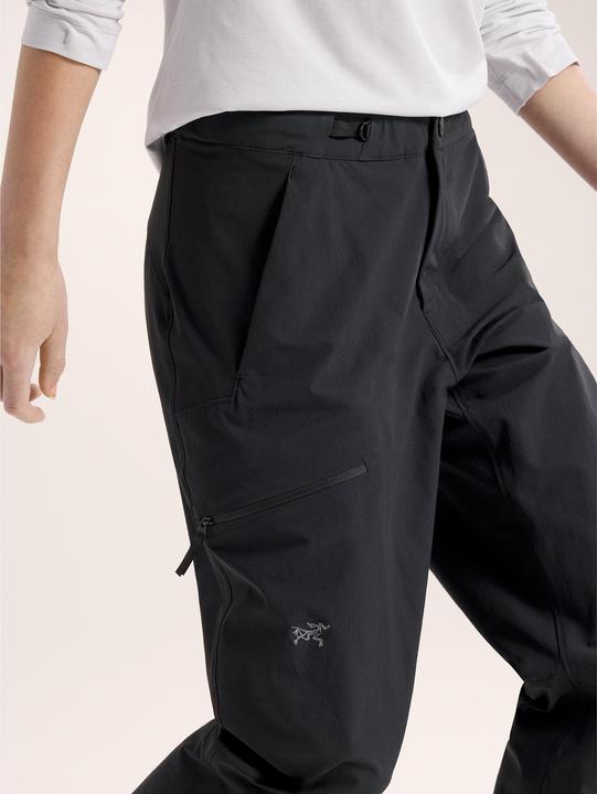 Produktbild Arc'teryx Gamma Tapered (L)