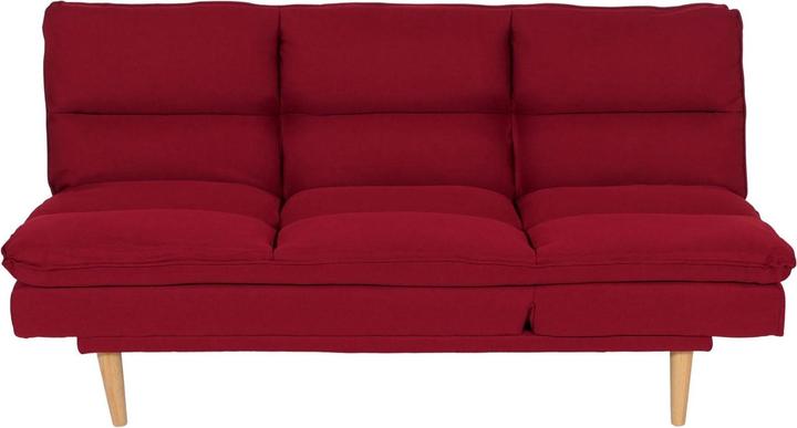 Produktbild JOHN316 Schlafsofa