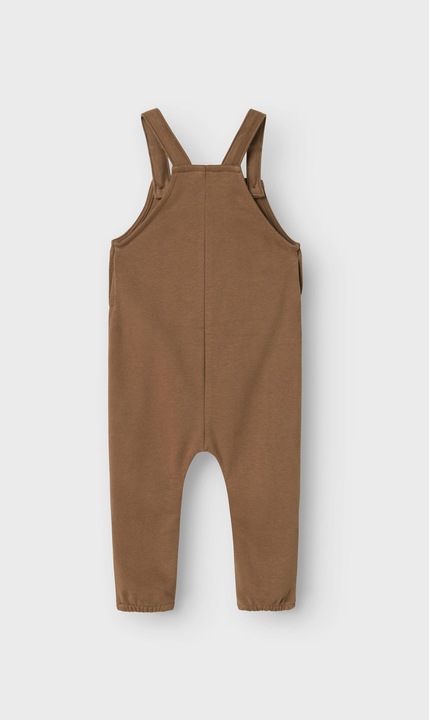 Image du produit Name it Combinaison loose fit (56)