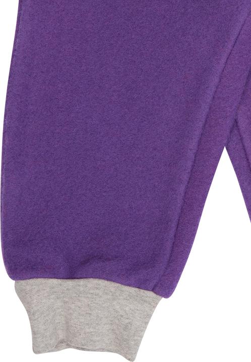 Produktbild loud + proud Warmes Wollfleece (68)