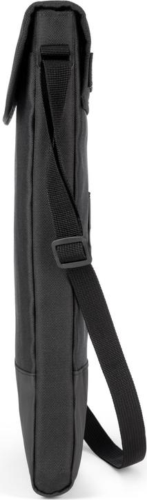 Actual product image Belkin Laptop bag with shoulder strap (15", Universal)