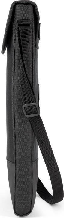 Immagine prodotto Belkin Borsa per laptop con tracolla (15", Universale)