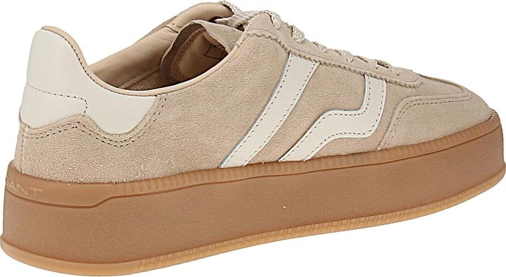 Immagine prodotto GANT Sneaker (39)