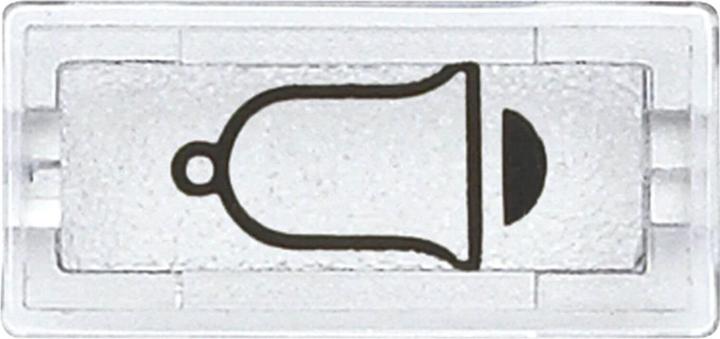 Produktbild Merten Symbol