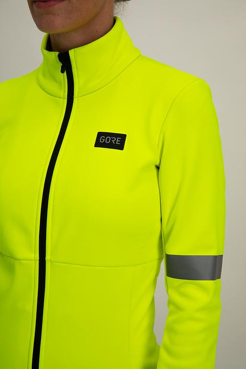 Produktbild Gore Wear Tempest (XL)