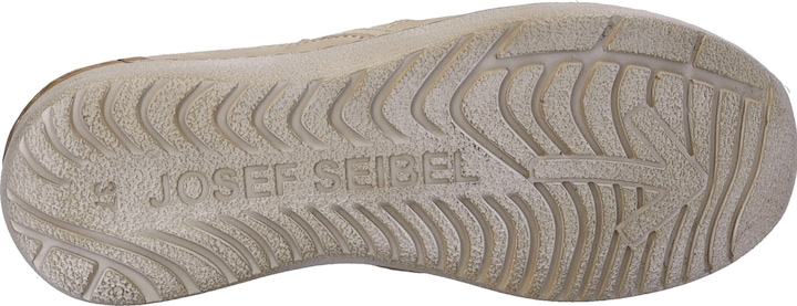 Immagine prodotto Josef Seibel 92502-717 (42)