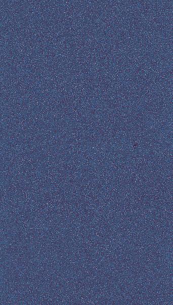 Actual product image Folia Foam rubber royal blue