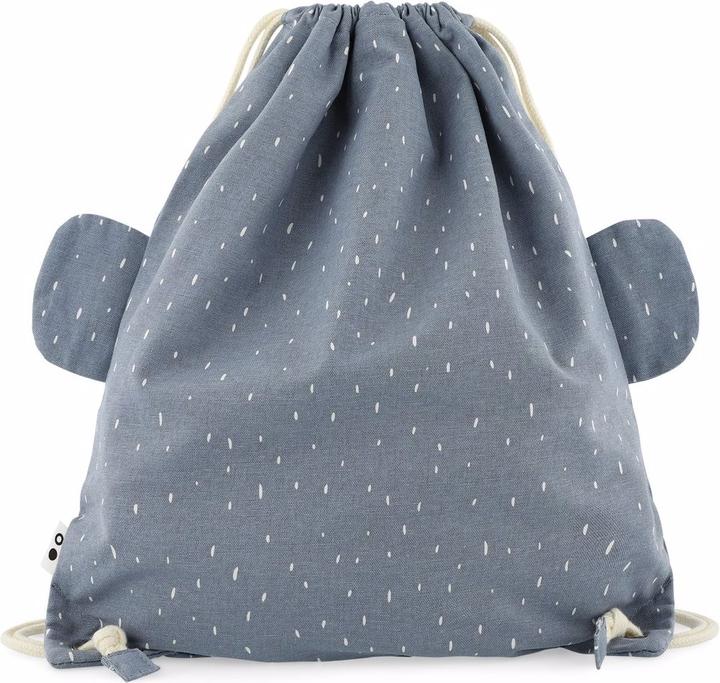 Immagine prodotto Trixie Baby Borsa da palestra