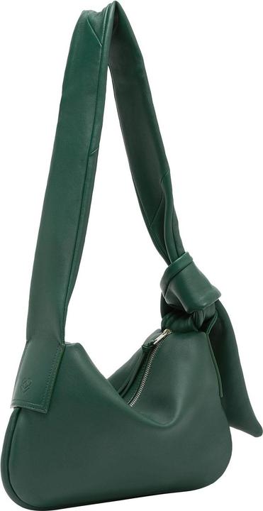 Immagine prodotto Liebeskind Berlin Erin Hobo