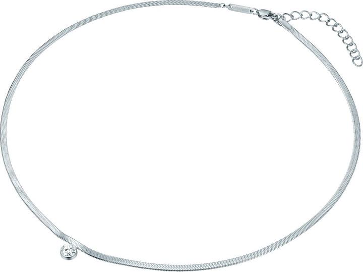 Immagine prodotto Eastside Collana da donna - 33904 (Acciaio inossidabile, 40 - 45 cm)