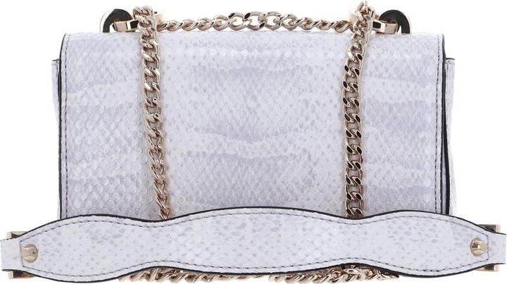 Produktbild Guess 2947898