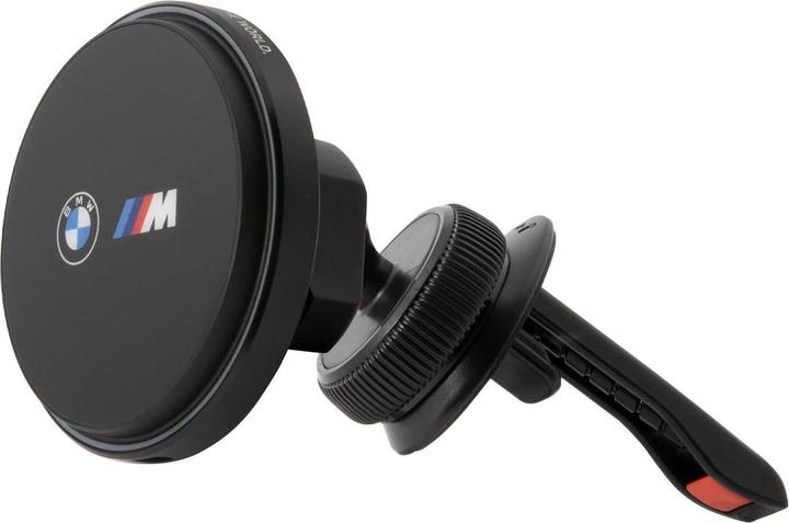 Actual product image BMW Magnetic Holder