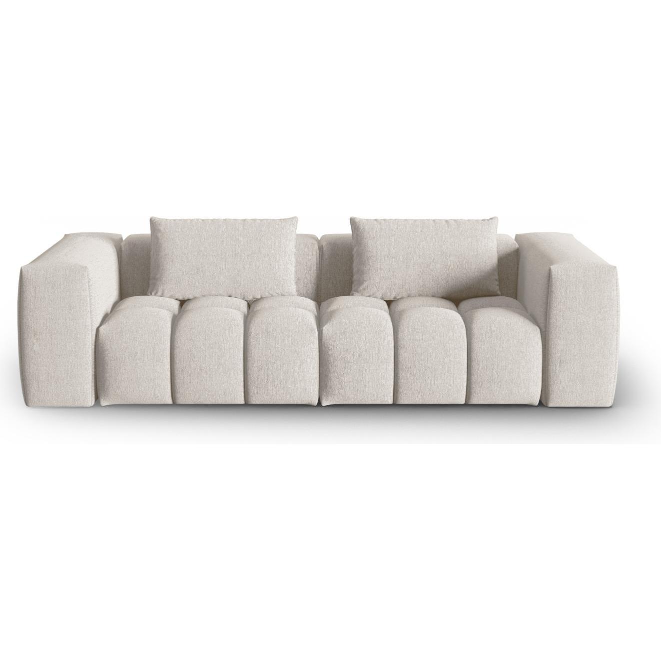 CXL by Christian Lacroix, Sofa, Lorella (3-Sitzer, 2-Sitzer, 4-Sitzer)