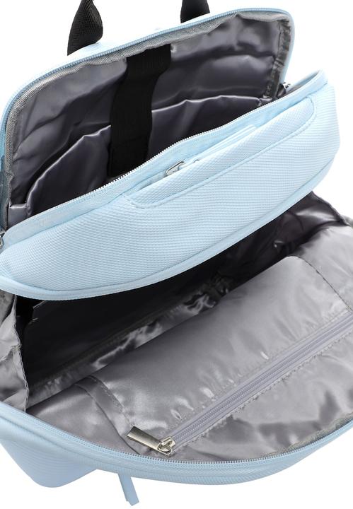 Produktbild Suri Frey Rucksack SFY SURI Sports Judy (16.52 l)