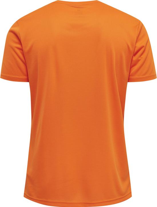 Produktbild Newline Men'S Core Functional T-Shirt S/S (XXL)