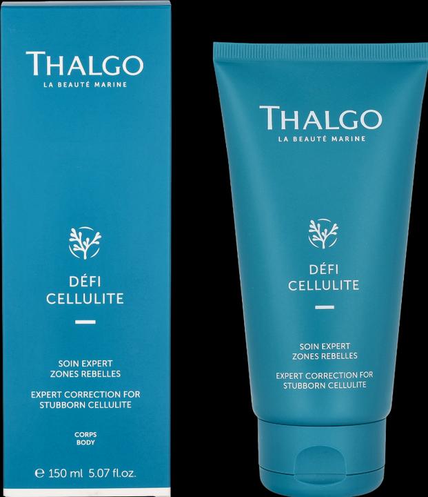 Immagine prodotto Thalgo Défi Cellulite Expert Correction (Gel corpo, 150 ml)