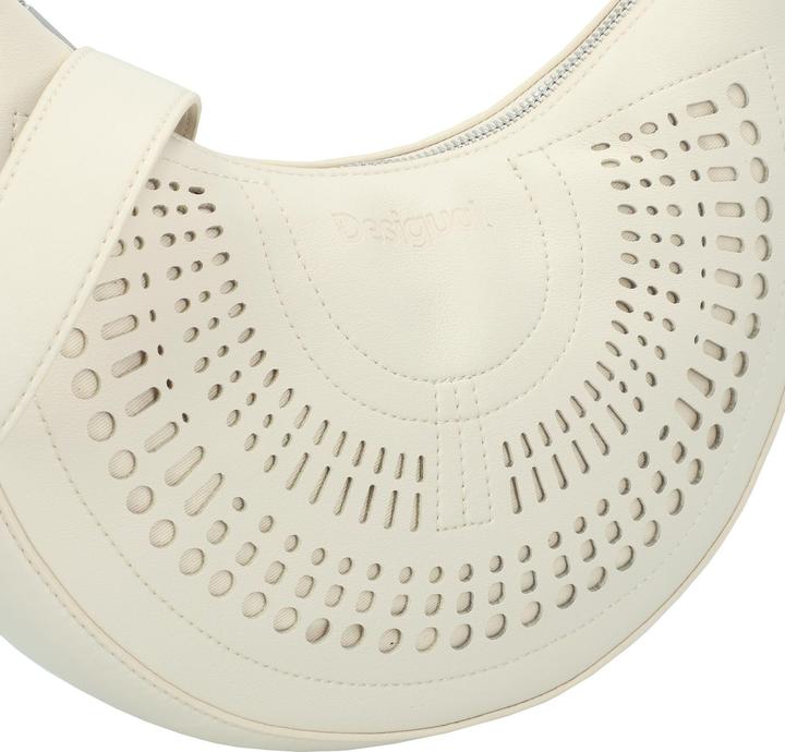 Immagine prodotto Desigual Orbis Cascais