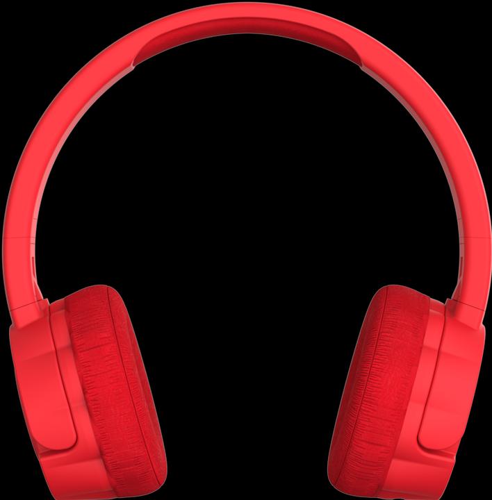 Actual product image Kekz Cookie Handset Starter Set (German)