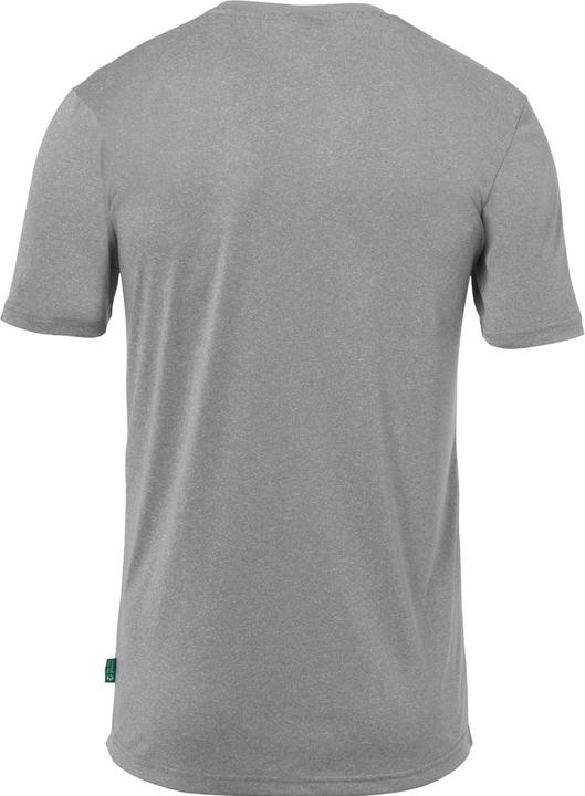 Produktbild Uhlsport Trainings-T-Shirt Essential Functional (140)