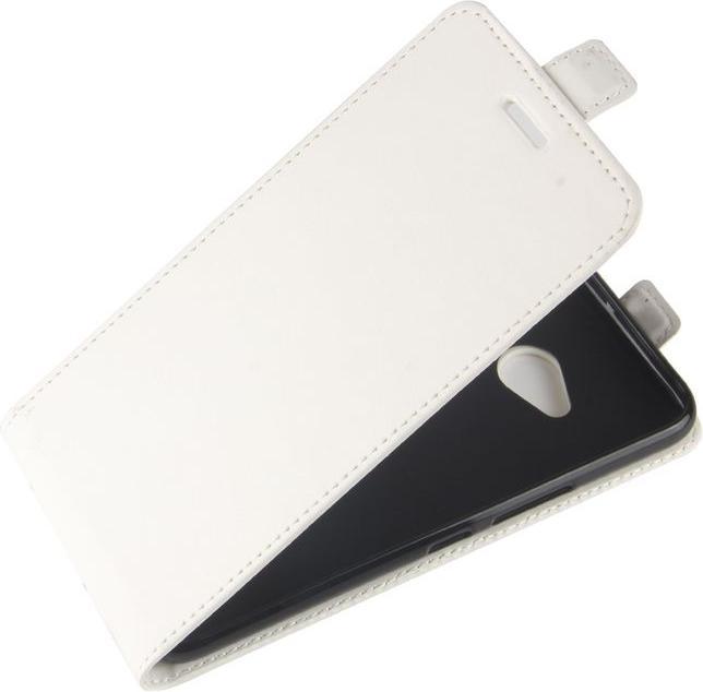 Image du produit MU Classic Housse en cuir pour flipcover (HTC U11 Life)