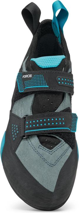 Produktbild Scarpa Force (34)
