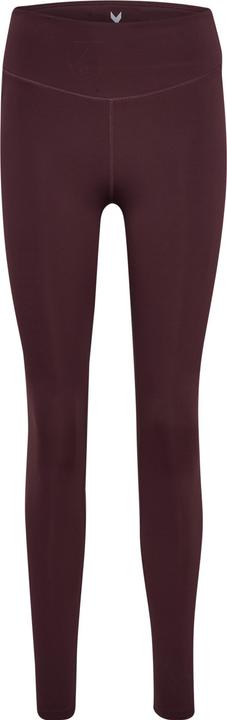 Produktbild hummel Hmlpulse High Waist Tights (M)